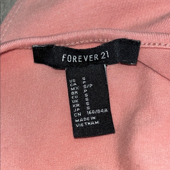 Bodysuit - Picture 3 of 4